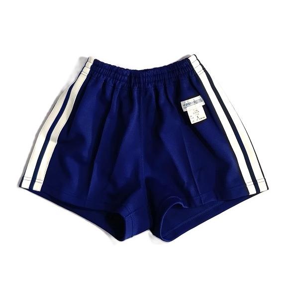 スクールユニ 6662 2本線ショートパンツ : ARAKAWA - 通販 - Yahoo