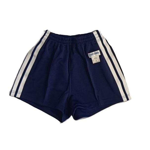 スクールユニ 6662 2本線ショートパンツ : ARAKAWA - 通販 - Yahoo