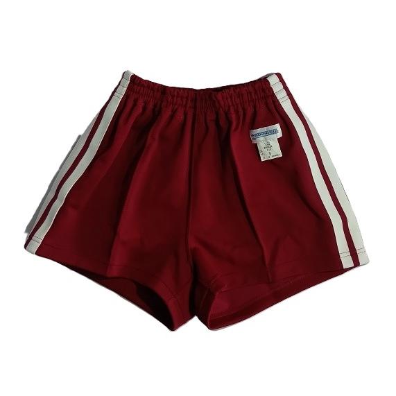 スクールユニ 6662 2本線ショートパンツ : ARAKAWA - 通販 - Yahoo