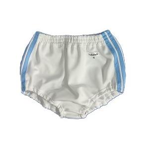 7002 2本線 白ブルマ : ARAKAWA - 通販 - Yahoo!ショッピング