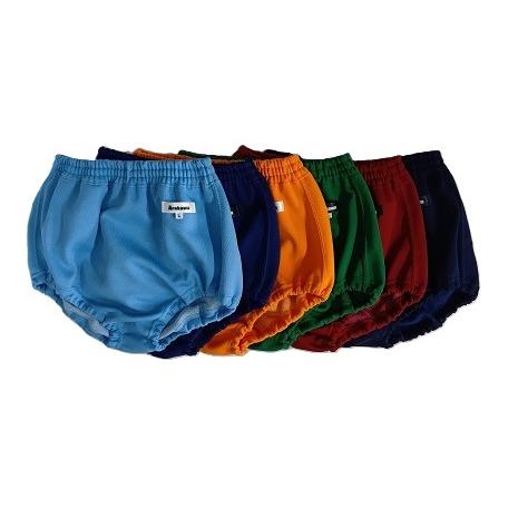 7100 ブルマ : ARAKAWA - 通販 - Yahoo!ショッピング