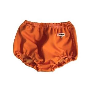 7100 ブルマ : ARAKAWA - 通販 - Yahoo!ショッピング