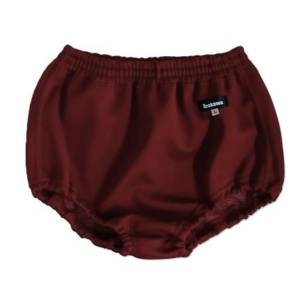 7100 ブルマ : ARAKAWA - 通販 - Yahoo!ショッピング