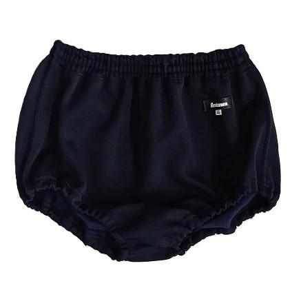 7100 ブルマ : ARAKAWA - 通販 - Yahoo!ショッピング