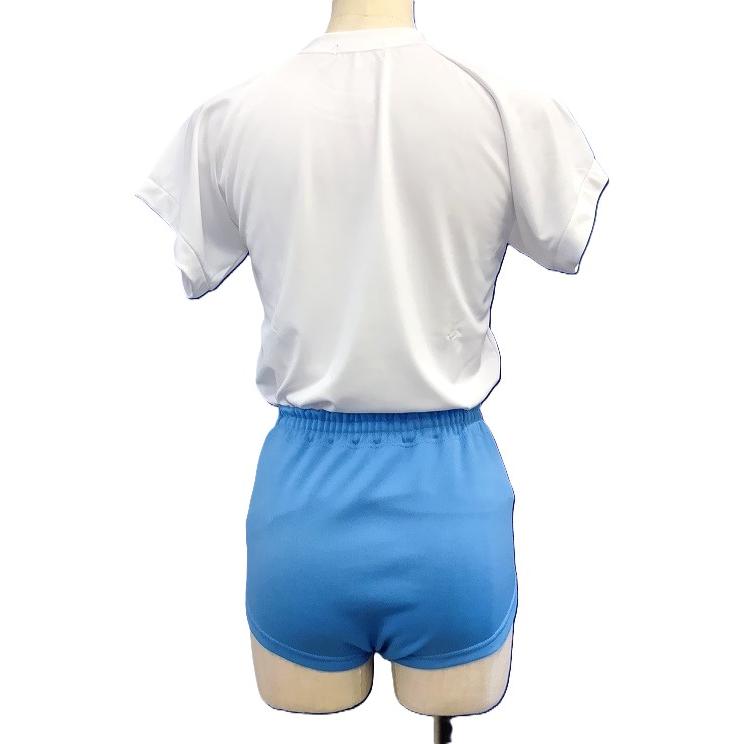 7100 ブルマ : ARAKAWA - 通販 - Yahoo!ショッピング