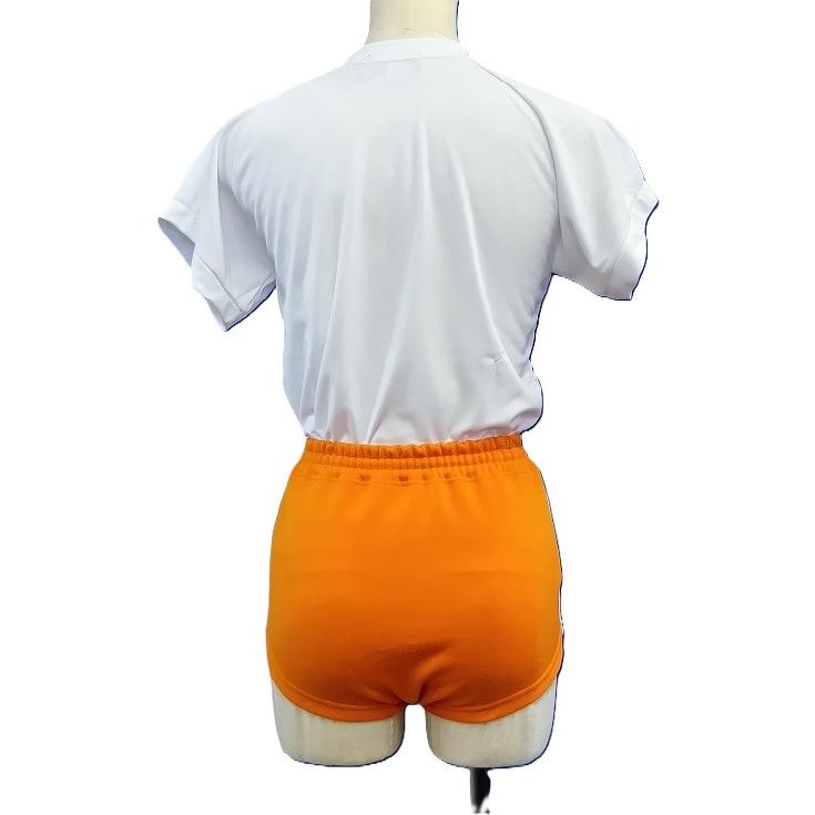 7102 2本線 ブルマ : ARAKAWA - 通販 - Yahoo!ショッピング