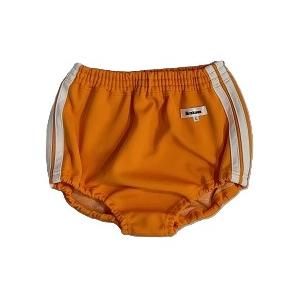 7102 2本線 ブルマ : ARAKAWA - 通販 - Yahoo!ショッピング