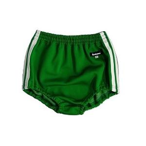 7102 2本線 ブルマ : ARAKAWA - 通販 - Yahoo!ショッピング