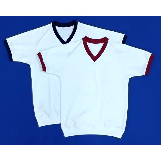 ちはやふる-めぐり-」 提供商品 V半袖体操服 : ARAKAWA - 通販 - Yahoo