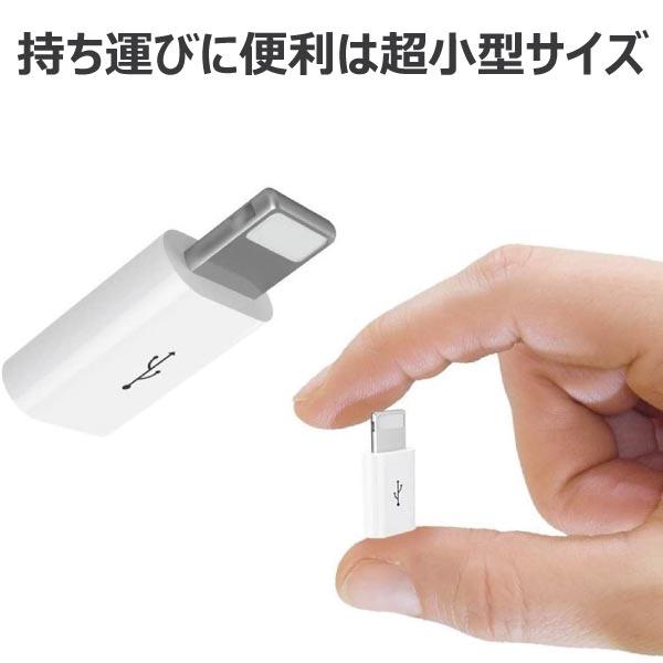 変換アダプター Type-C から iPhone iOS へ変換 変換プラグ タイプC