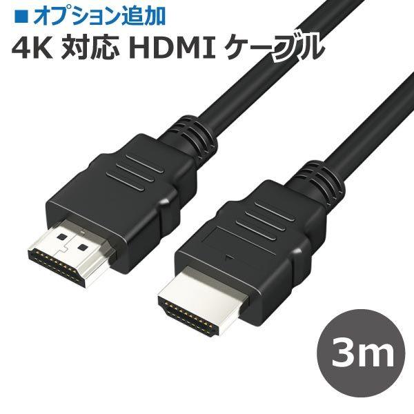 Type-C 変換アダプター HDMI 3in1 タイプC 4K Mac Windows タブレット 耐久 断線 防止 USB3.0 PD充電 変換器 変換ケーブル｜arakawa5656｜08