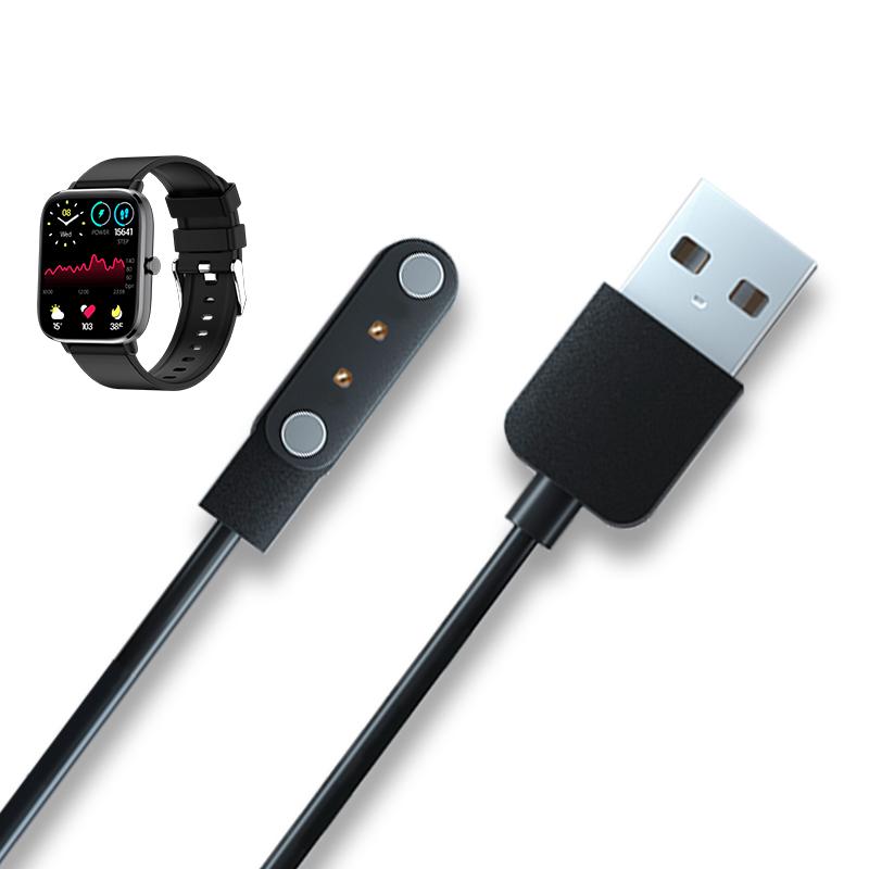 充電気 スマートウォッチ FIPRIN7262 FIPRIN7228 FIPRIN7082 用充電器 : 才