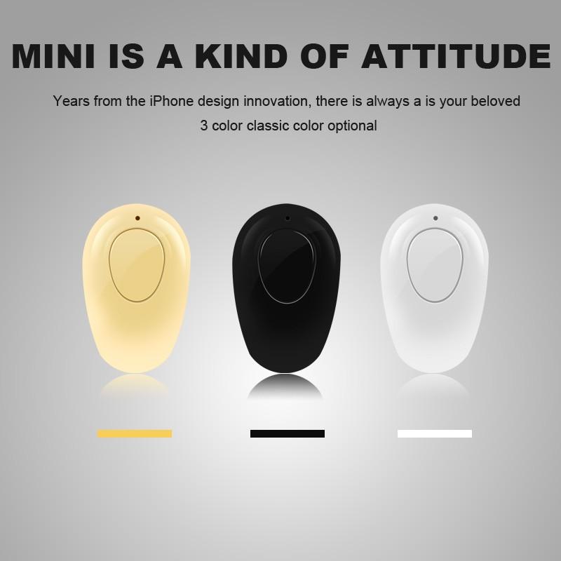 ブルートゥース Bluetooth イヤホンs5 Iphone7 Plus ヘッドセット 軽量 ワイヤレス ヘッドホン Bluetoothイヤホン隠し型 才谷屋 Paypayモール店 通販 Paypayモール