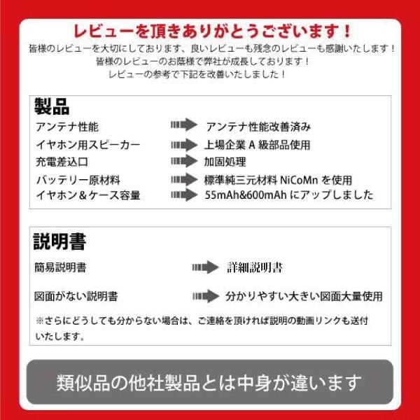 ワイヤレス イヤホン 最新型 Bluetooth 5.0 ステレオ ブルートゥース オープン記念 最新版 iPhoneX iPhoneXR iPhone8 Plus android ヘッドセット ヘッドホン :btshs184:才谷屋 Yahoo!店 - 通販 - Yahoo!ショッピング ワイヤレス イヤホン 最新型 Bluetooth 5.0 ステレオ ブルートゥース オープン記念 最新版 iPhoneX iPhoneXR iPhone8 Plus android ヘッドセット ヘッドホン :btshs184:才谷屋 Yahoo!店 - 通販 - Yahoo!ショッピング