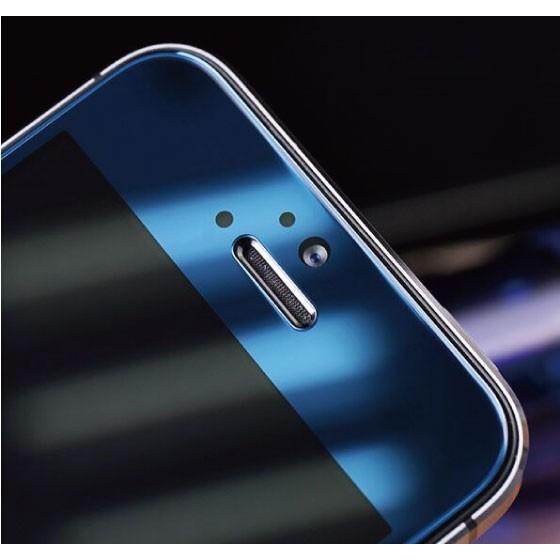 全面 強化ガラス Iphone X 7 8 Plus 5 5c 5s Se 6 6s Plus カラー 硬度 9h 保護フィルム 高光沢防指紋 レビューを書いて送料無料 才谷屋 Paypayモール店 通販 Paypayモール