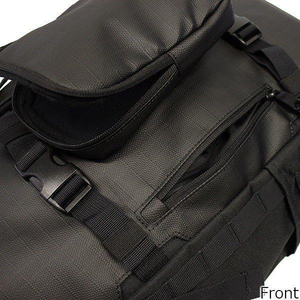 父の日2021 NIXON ニクソン LANDLOCK 30L BACKPACK ランドロック 30L バックパック リュックサック デイパック 通勤 通学　在庫処分 送料無料　タグ2種類｜arakawastore｜05