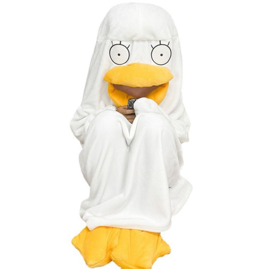 銀魂 エリザベス コスプレ衣装 着ぐるみ コスチューム 寝巻き Cos服 Cosplay 連体パジャマ パジャマ ルームウェア アニメ周辺 レジャー レディース メンズ Wz248 可愛いパンダストア 通販 Yahoo ショッピング