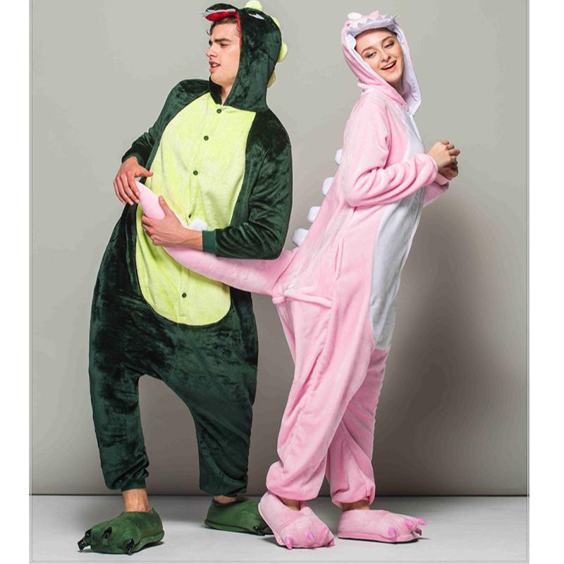 恐竜 怪獣 ピンク グリーン 着ぐるみ コスプレ衣装 コスチューム 寝巻き Cos服 Cosplay 連体パジャマ パジャマ 動物パジャマ ルームウェア レディース メンズ Wz251 可愛いパンダストア 通販 Yahoo ショッピング