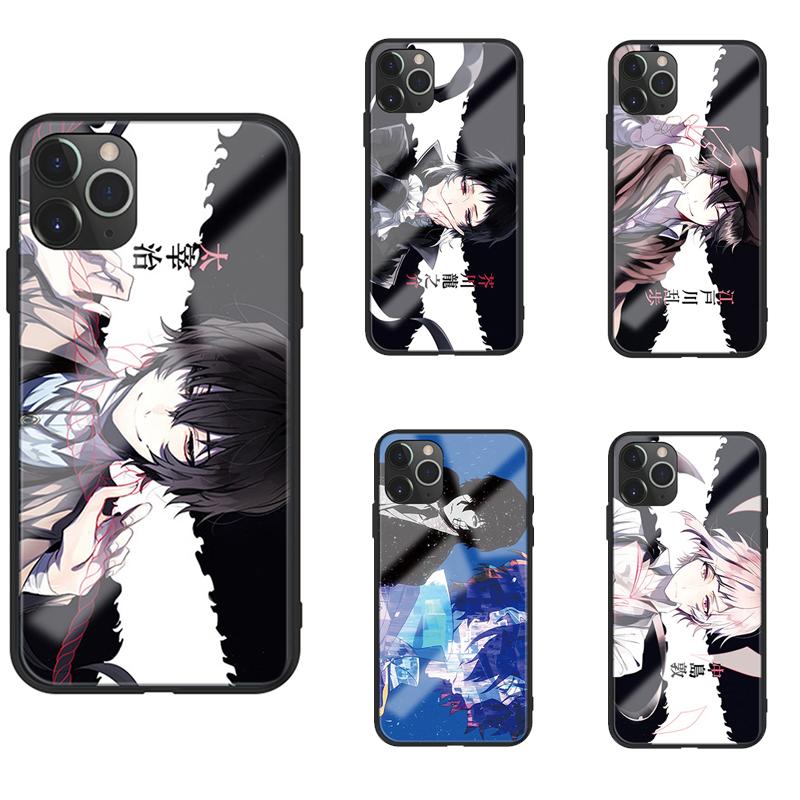 文豪ストレイドッグス 芥川 スマホケース カバー の商品一覧 スマホ タブレットアクセサリー 周辺機器 スマホ タブレット パソコン 通販 Yahoo ショッピング