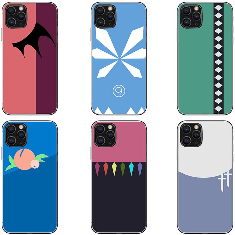 東方project 博麗 霊夢 霧雨 魔理沙 Iphone 7 8 Plus Iphonex Xs Max Xr Iphone11 13 14 Pro Se 12 Mini スマホケース アニメキャラ 強化ガラス ハードケース Wz609 可愛いパンダストア 通販 Yahoo ショッピング