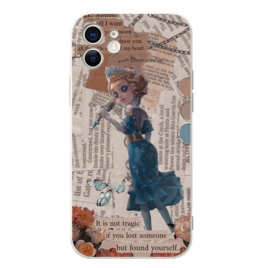 ネットワーク全体の最低価格に挑戦 Iphone 5 アイフォン ファイブ 白馬 ウマ ホース スマホケース アートケース スマートフォン カバー Catalasarenas Com