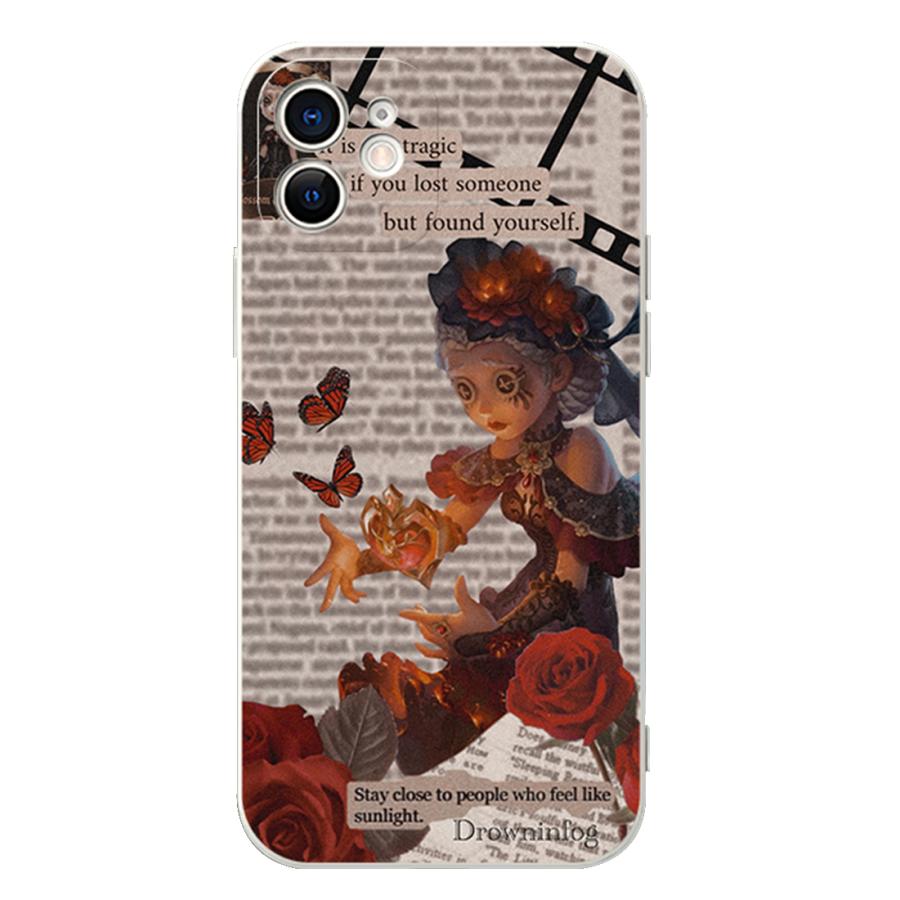 ネットワーク全体の最低価格に挑戦 Iphone 5 アイフォン ファイブ 白馬 ウマ ホース スマホケース アートケース スマートフォン カバー Catalasarenas Com