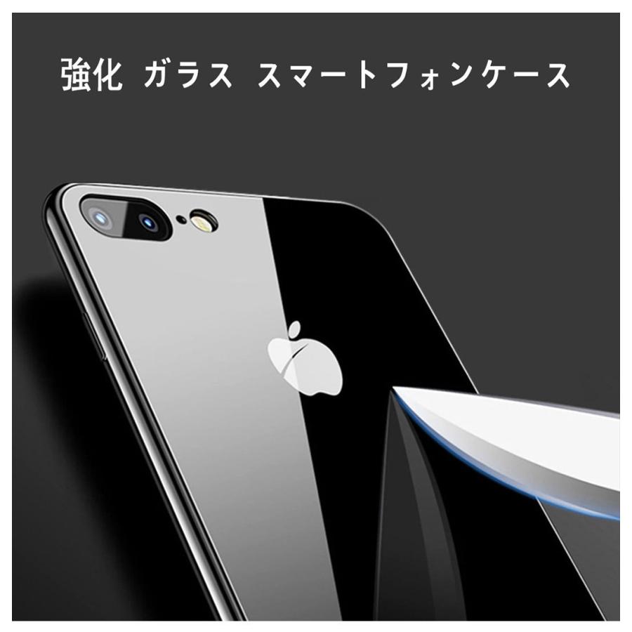 機動戦士ガンダム スマートフォン Iphone 携帯電話 ケース アニメ 専用ケース Iphonex Xs Ma X Xr Iphone14 11 7 8 Plus Pro Se 12 強化ガラス ハードケース Zt040 可愛いパンダストア 通販 Yahoo ショッピング