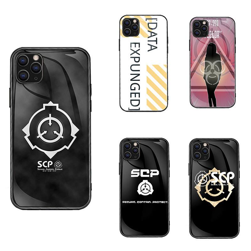 スポーツをする 超えて ねばねば Scp スマホケース Ishida Accounting Jp