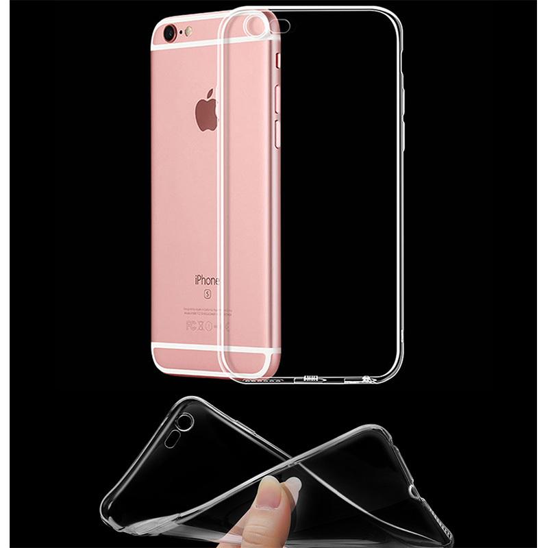 ハイキュー アニメ 漫画 スマートフォン 携帯電話 ケース Iphone 6 6s Iphone 7 8 Plus Iphone11 12 Mini Iphone13 Promax 用 携帯カバー ソフトケース Zt3 可愛いパンダストア 通販 Yahoo ショッピング