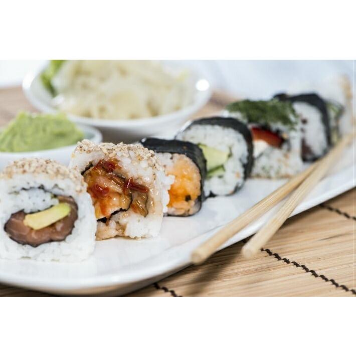 送料無料 炊飯 ミオラ1kg×2本 業務用 酵素の力でいつもでもご飯が