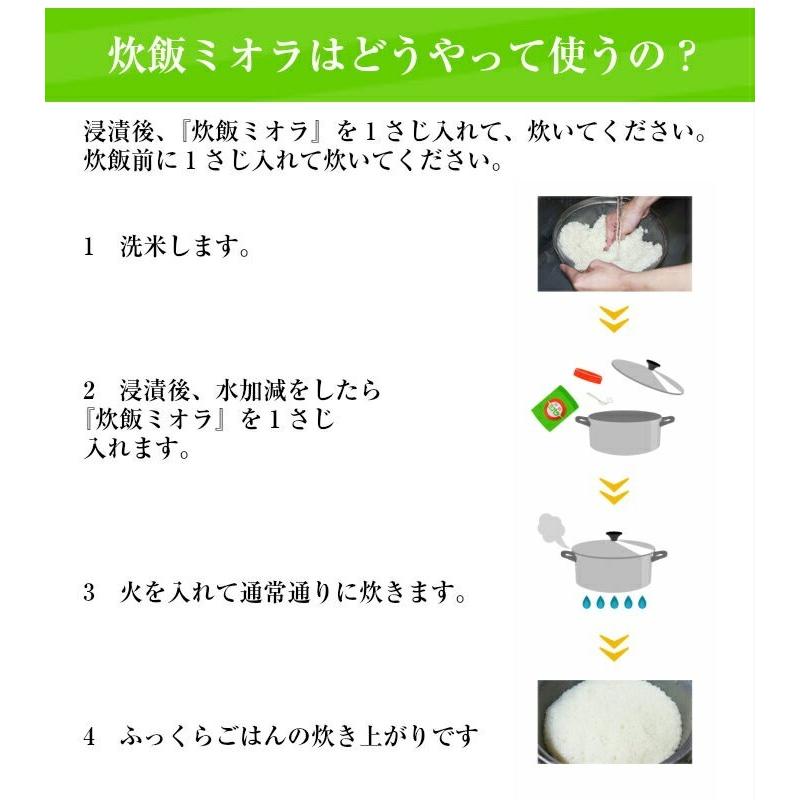 炊飯ミオラ1kg 4缶 Amazon.co.jp: 炊飯 ミオラ1kg【業務用】 : 食品・飲料・お酒