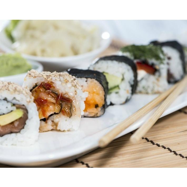 送料無料 炊飯ミオラゴールド 寿司用 1kg 業務用 酵素の力でいつもでも