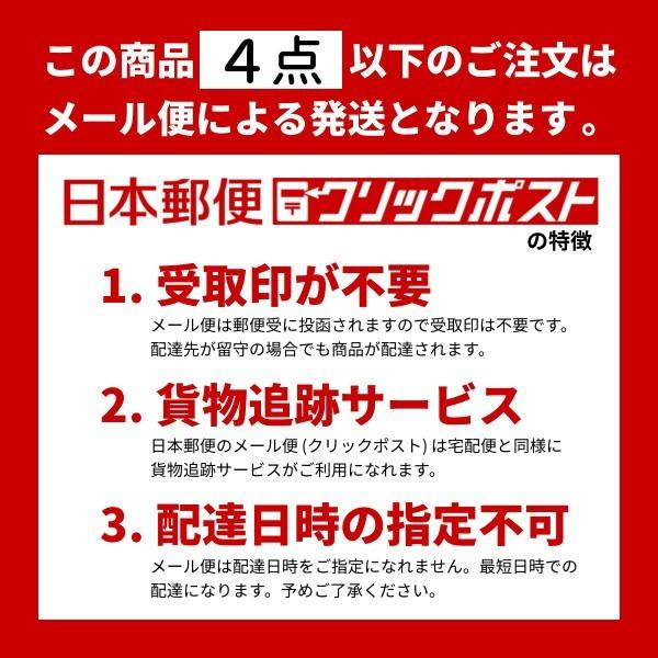座布団カバー 55 59cm 銘仙判 麻の葉 Zc 5559 084kn 良品寝具製造のアラキン 通販 Yahoo ショッピング