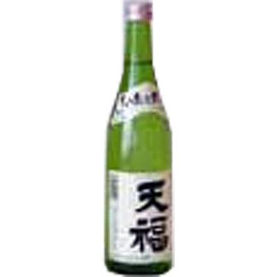 千代の光 ちよのひかり　天福 新潟の地酒　自慢の日本酒！（本醸造720ml） | ブランド登録なし