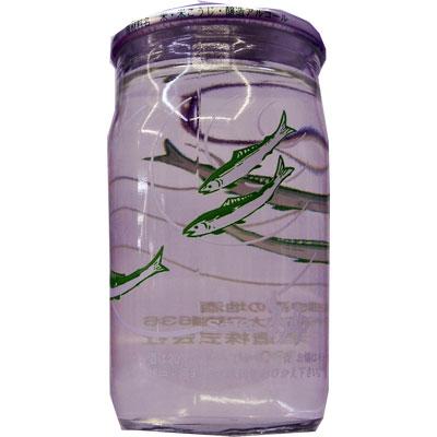 鮎正宗　あゆまさむね　あゆカップ（普通酒180ml）新潟の地酒　自慢の日本酒！ | ブランド登録なし