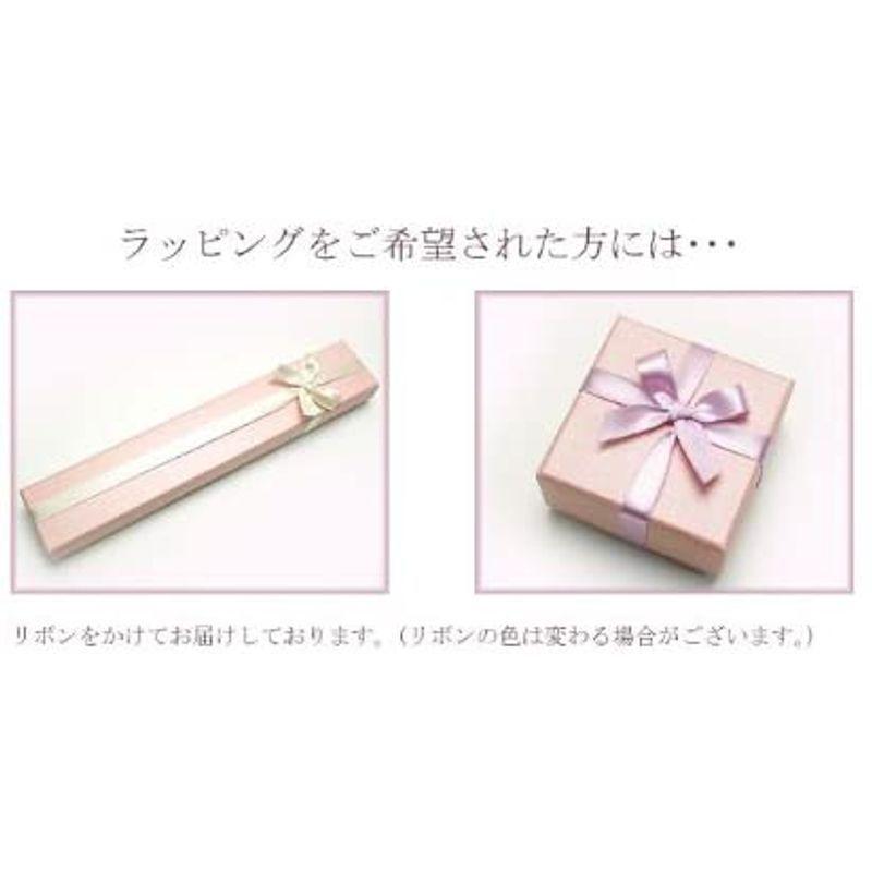 KASHIMAプラチナ900 0.3ct ダイヤモンド オープン ハート ペンダント ネックレス 3ct ダイヤモンド オープン ハート ペンダント ネックレス