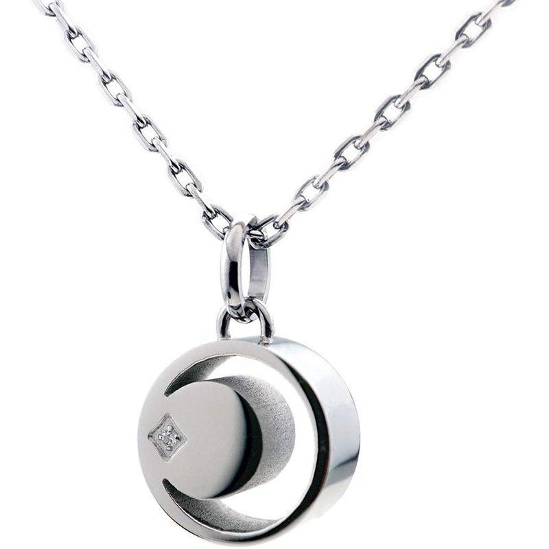 Jewel of Memory 遺骨ペンダント 遺骨ネックレス 手元供養 メモリアル 遺骨入れ ステンレス 316L メンズ レディース ム of Memory 遺骨ペンダント 遺骨ネックレス 手元供養 メモリアル 遺骨入れ ステンレス 316L メンズ レディース