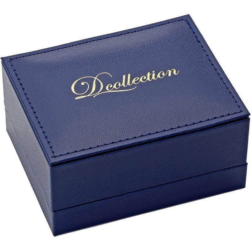 ブランド ディーコレクション ダイヤモンド プラチナ Pt900 ダンシングストーン 0.13ct ネックレス レディース 【AAA6870039392】(23991円)