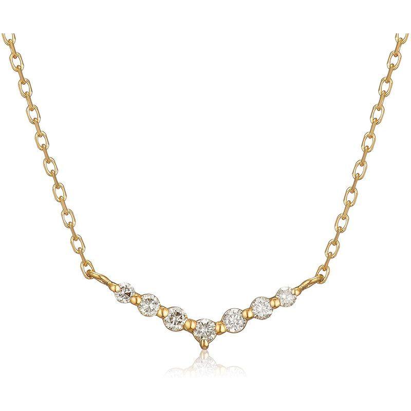 ヨンドシー 4℃ K18イエローゴールド ネックレス 11174-112-3017-00-00     商品情報    【商品名】　ヨンドシー 4 K18イエローゴールド ネックレス 11174-112-3017-00-00 【商品説明】　  Z1914039622(17117円)