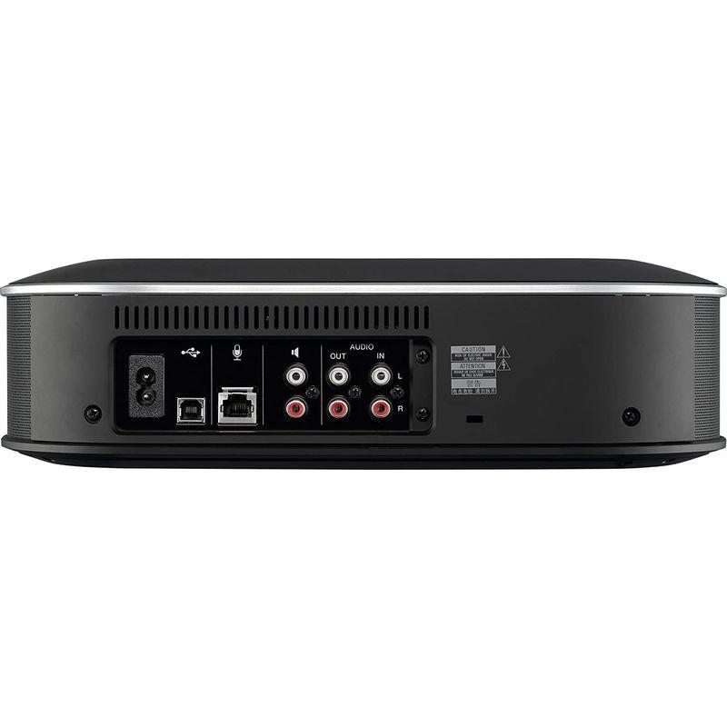 正規品 ヤマハ ユニファイドコミュニケーション マイクスピーカーシステム YVC-1000 【TM1309488148】(45729円)