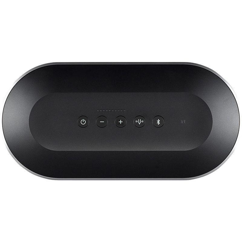 正規品 ヤマハ ユニファイドコミュニケーション マイクスピーカーシステム YVC-1000 【TM1309488148】(45729円)