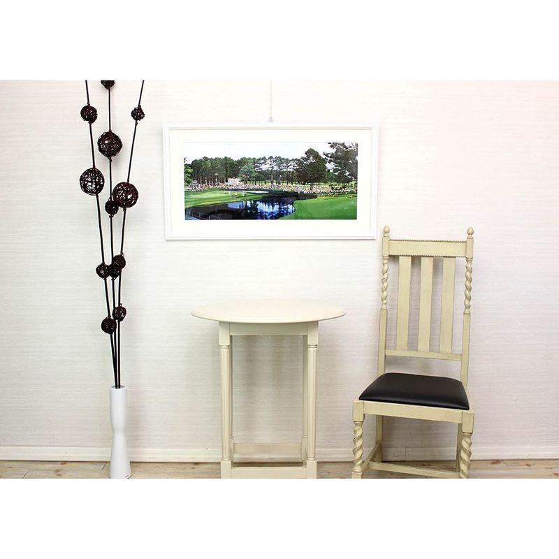 アートショップ フォームス ヒロ・ヤマガタ「マスターズ」アートポスター フォームス ヒロ ヤマガタ マスターズ アートポスター