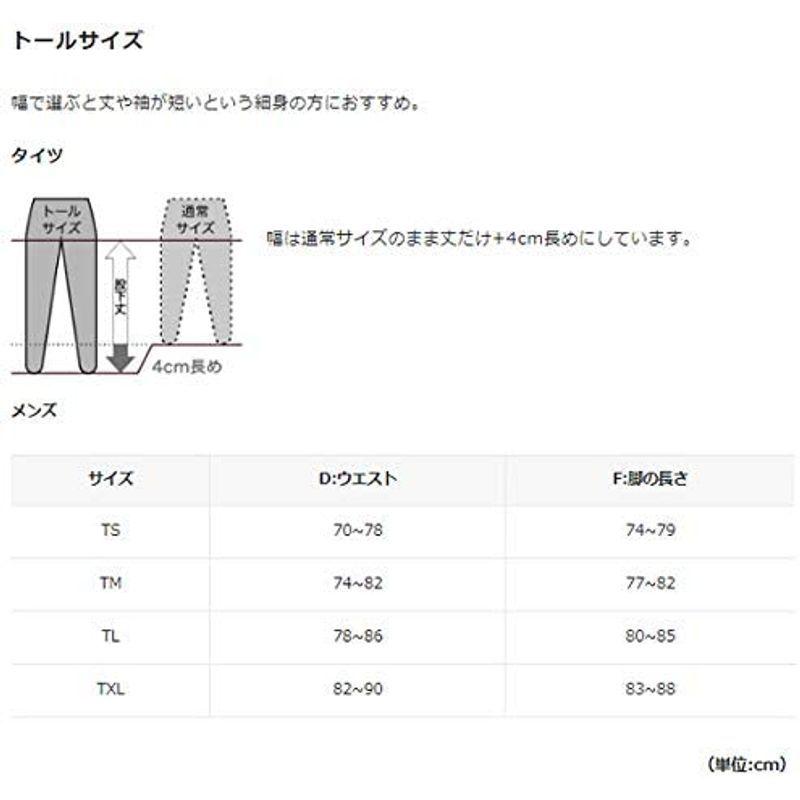 パールイズミ サイクルジャージ L228-3DR メンズ ブラック TM サイクルジャージ L228 3DR メンズ ブラック TM