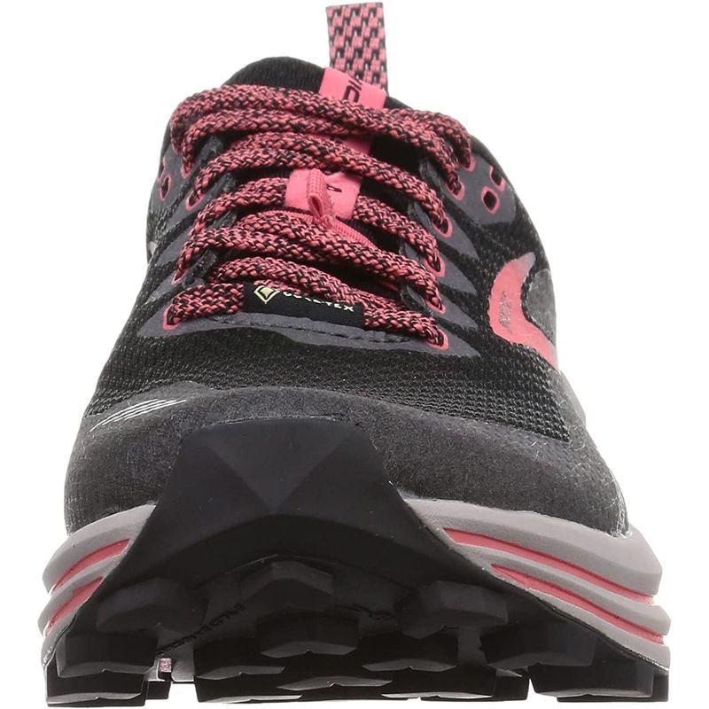 ブルックス トレイルランニングシューズ 防水 クッション カスケディア16 GTX メンズ レディース BMM3773 BMW3642 ブラ トレイルランニングシューズ 防水 クッション カスケディア16 GTX メンズ レディース BMM3773 BMW3642 ブラ