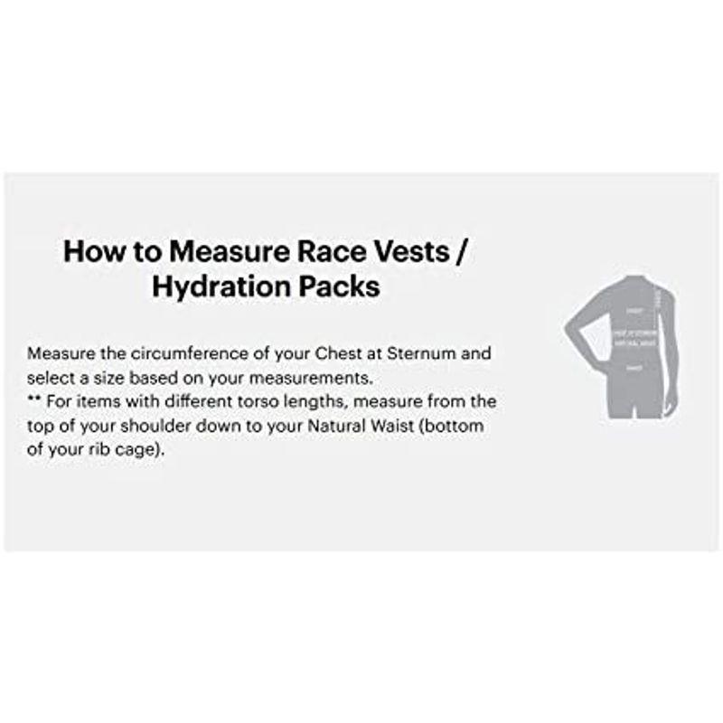 NATHAN(ネイサン) ハイドレーション バッグ 4532 ベイパーエアー 7L ネイサン ハイドレーション バッグ ベイパーエアー 7L