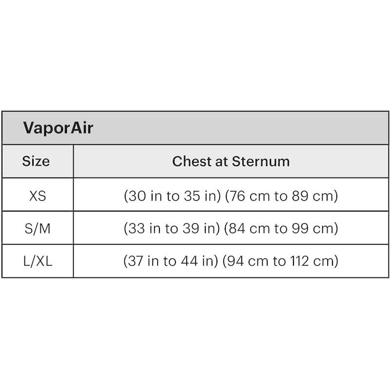 NATHAN(ネイサン) ハイドレーション バッグ 4532 ベイパーエアー 7L ネイサン ハイドレーション バッグ ベイパーエアー 7L