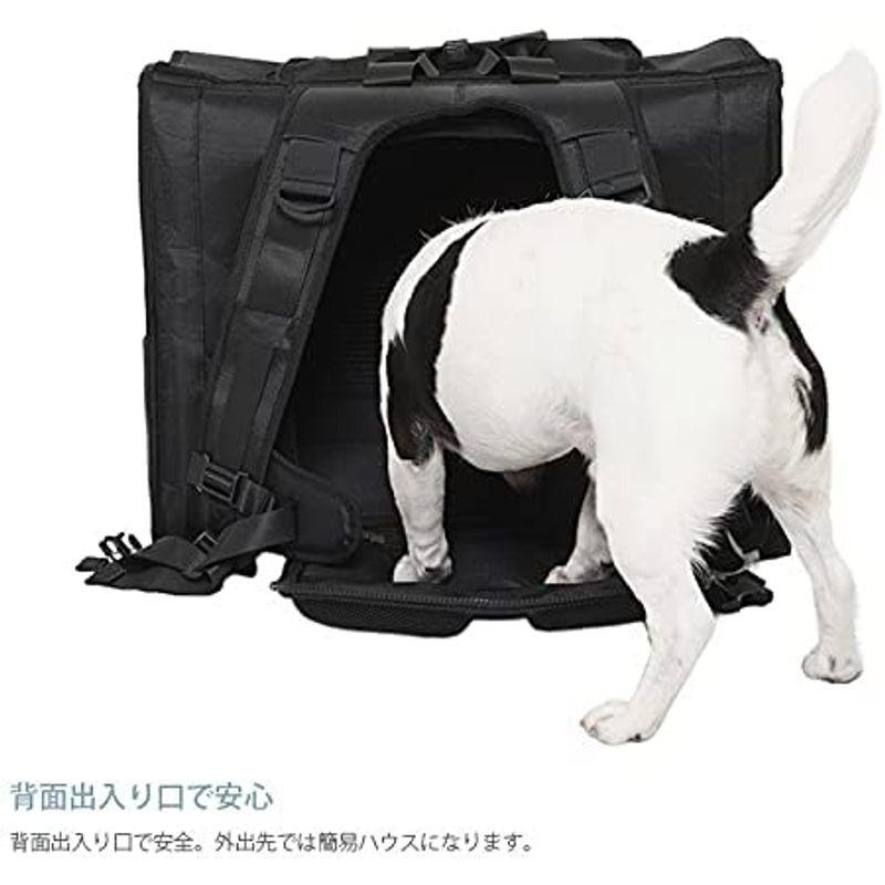 MANDARINE BROTHERS マンダリンブラザーズ ブリクストンキャリーバックパック ワイド M ブラウン BROTHERS マンダリンブラザーズ ブリクストンキャリーバックパック ワイド ブラウン