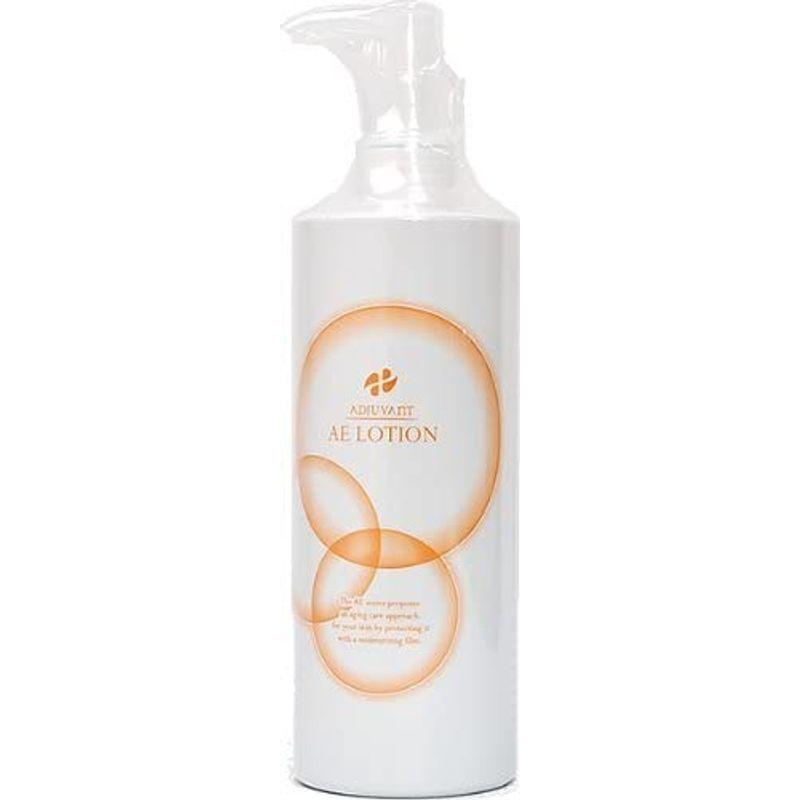 アジュバン(ADJUVANT) アジュバン AE ローション 300ml (AE