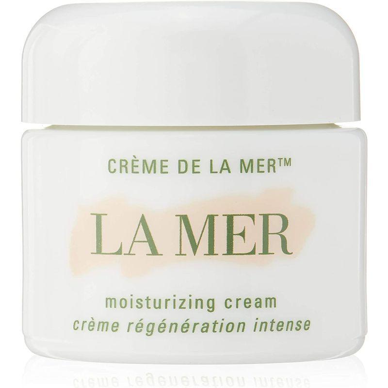 ドゥラメール(DE LA MER) クレーム ドゥ・ラ・メール 60ml 並行輸入品 DE LA MER クレーム ドゥ メール 60ml 並行輸入品