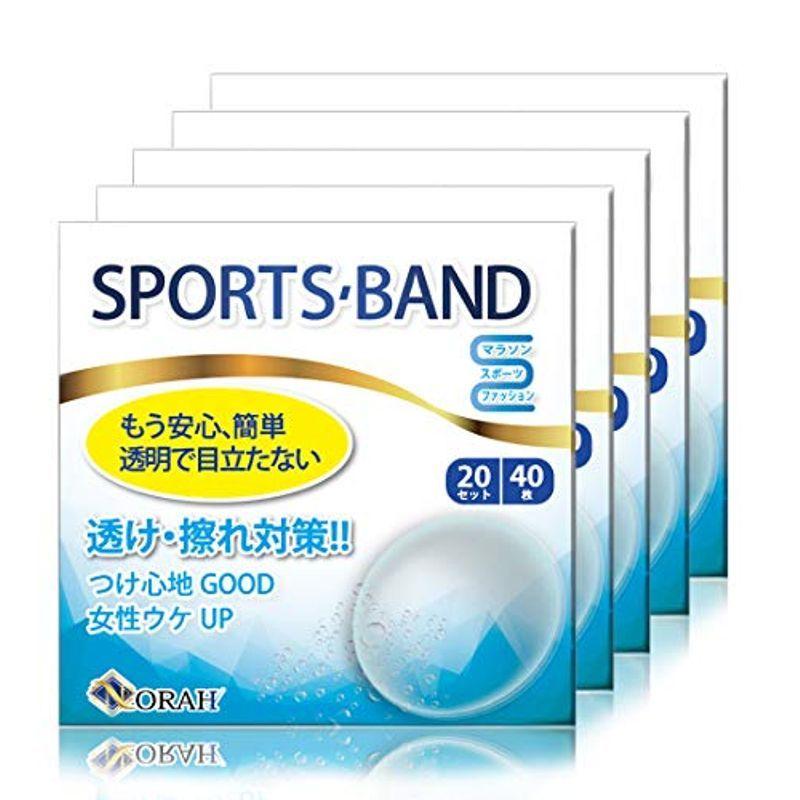 市場 5個セット ニプレス ×5個セット 5セット 市場 5個セット ニプレス ×5個セット 5セット